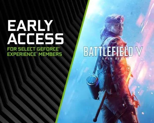 战地5手游和unity手动激活码,统计分析解释定义 WP版_v7.898