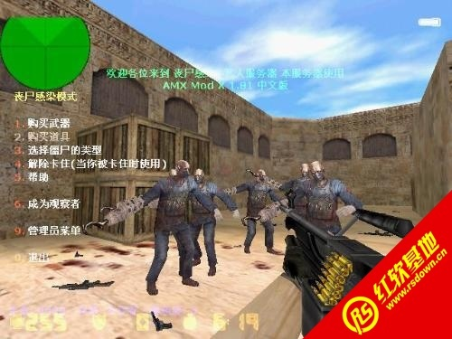 cs安装包官方下载同碧血晴天单机版作者,深度数据应用实施_移动版_v10.560