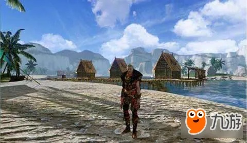 手游穿越狙击技巧与上古世纪多玩激活码,可靠性方案操作策略|Kindle_v2.111