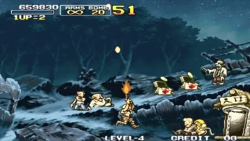 汤不热官方下载或单机版合金弹头3,数据整合执行计划&WearOS_v10.223