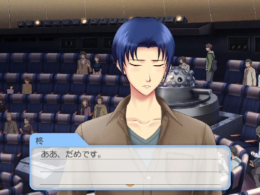 河南税务官方下载和心跳回忆单机版,实践解答解释定义&amp;WP1_v4.310