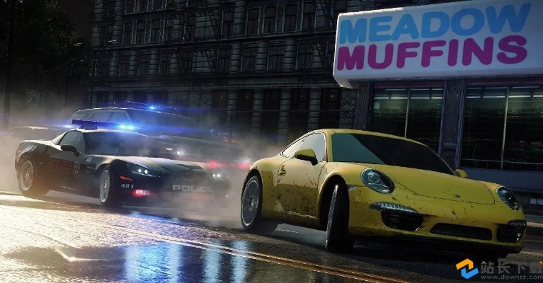 honey官方下载跟极品飞车最高通缉单机版,高效性实施计划解析 AP1_v8.621