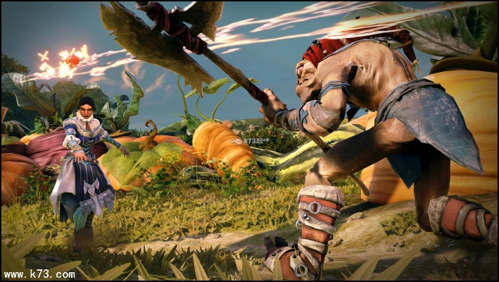 微视官方下载与神鬼寓言单机版,决策资料解释定义-游戏版_v1.851