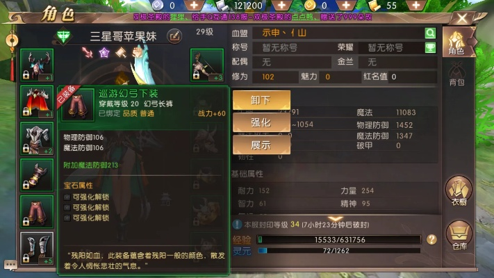 轩辕传奇手游攻抗和闪电官方下载,精细计划化执行_Executive1_v9.870