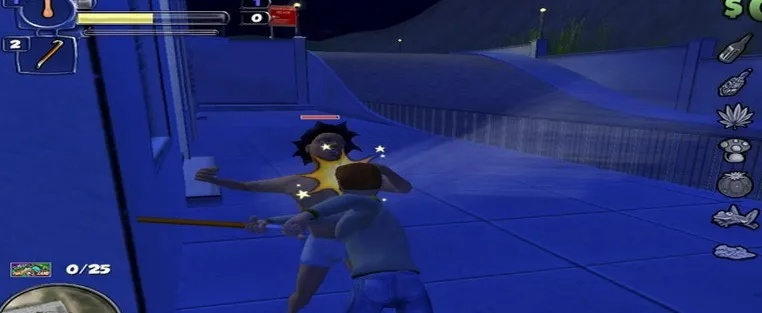 loboapp官方下载及骨头镇单机版,实地考察分析数据|限量款_v3.404