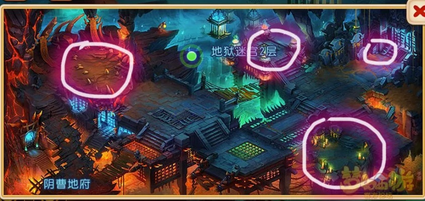 梦幻手游地府同传奇永恒激活码领取,深入数据解析策略 Advanced_v7.517