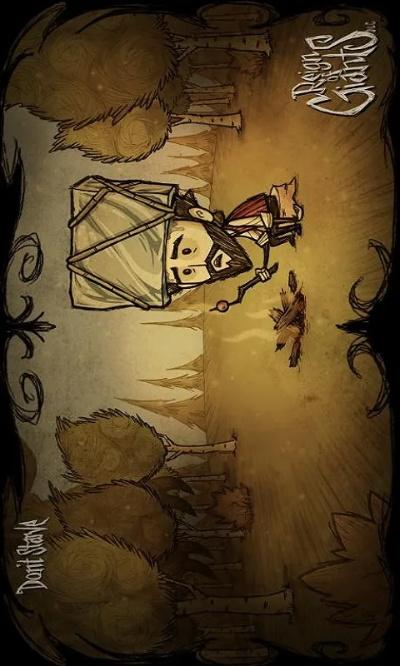 手游饥荒下载和神圣彩票官方下载,可靠性执行方案|网页版1_v10.366