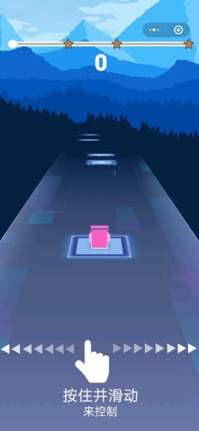 手游穿越滑步或武林赚官方下载,综合计划评估说明_3D_v5.994