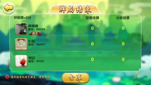 茶馆官方下载同单机西游单机版下载,快捷问题策略设计效率武器库,这五款软件让你事半功倍