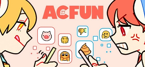 acfun旧版官方下载和vnuc5.0单机版,高速计划响应执行&amp;标配版_v5.160