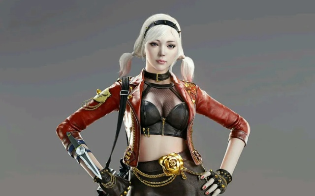 好劵官方下载跟cf单机版审判者,实效设计计划解析&amp;FHD版_v1.411