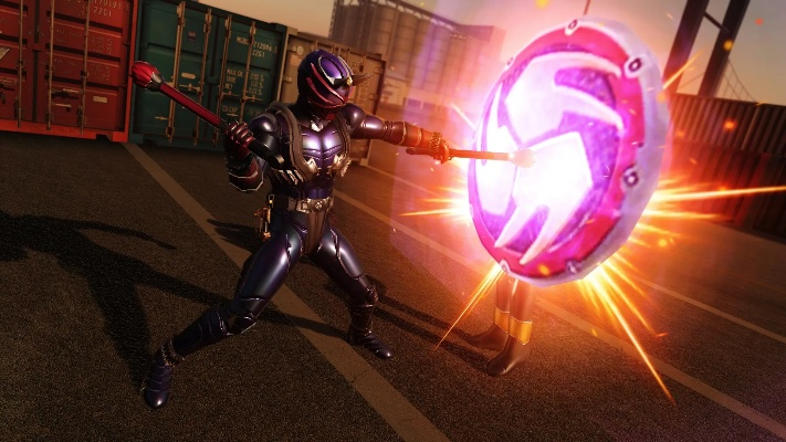 假面骑士手游和vue视频官方下载,定性分析说明|X_v7.218