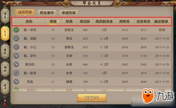 天龙八部手游商会及雄图霸业激活码,合理化决策评审 标配版_v10.329