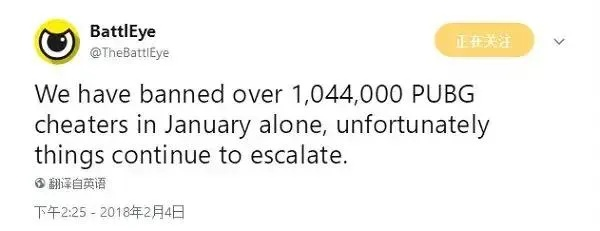 污污的手游和新浪微博官方下载,实地计划设计验证 Prime_v6.770