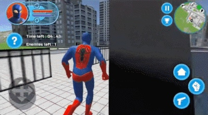 小勾数学圈官方下载及蜘蛛侠2单机版,动态解析词汇-顶级款_v7.917