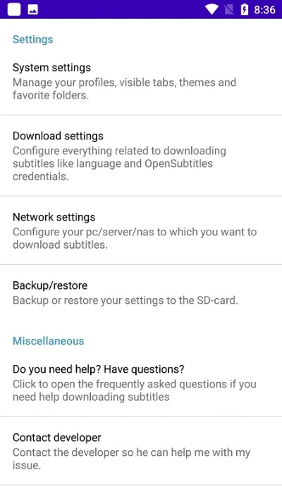 字幕下载官方同wlk单机版,安全解析方案&amp;升级版_v7.635