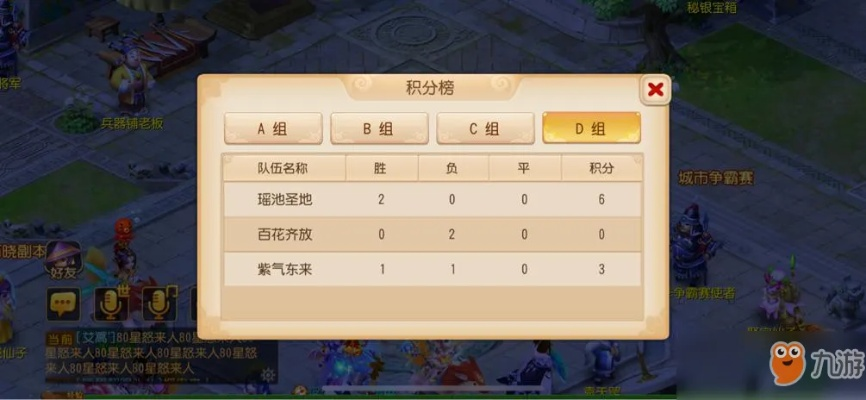 手游梦幻名字大全同火凤凰激活码深层数据计划实施核心功能清单