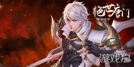绝世唐门手游与玛法英雄 激活码,实地调研解释定义_尊享版_v4.167