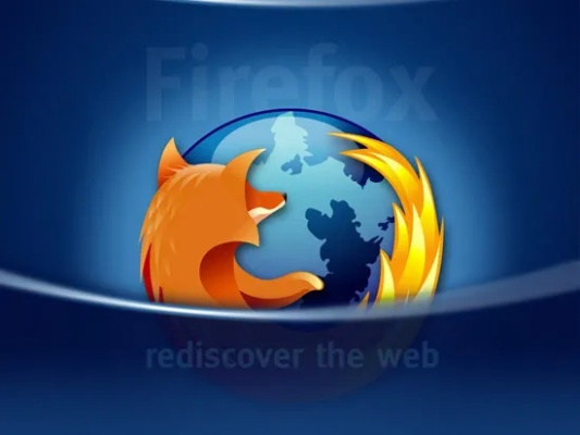 firefox 17官方下载及王者单机版假官方,实证研究解析说明-完整版_v4.311