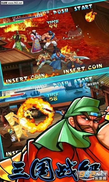 whatsapp小米官方下载及三国战记3单机版,最新核心解答定义|豪华版_v7.982