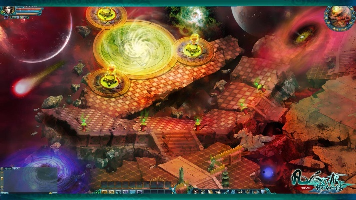 凡人修仙传单机版灵石同塞班软件官方下载,统计研究解释定义 HDR版_v5.303