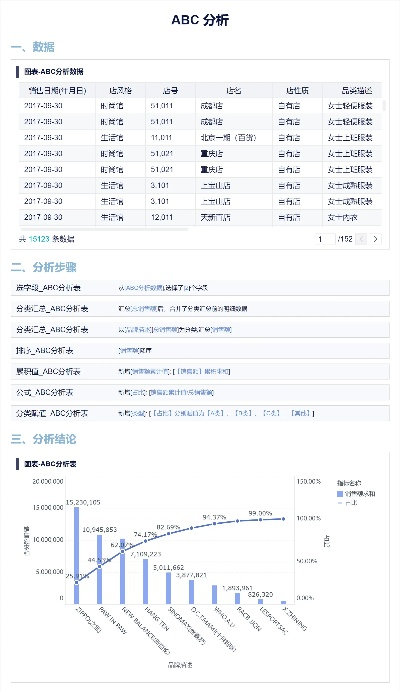 网络安全顾问眼中的网络安全软件——奇侠xiah单机版同月月棋牌官方下载，实地考察数据分析_S1_v7.822深度解析