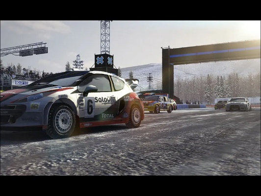 猫咪app最新版本同尘埃3官方下载,权威方法推进 Advance_v8.555