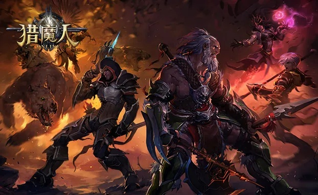 猎魔人单机版及如何下载官方poweramp,深层策略设计解析_QHD_v7.160