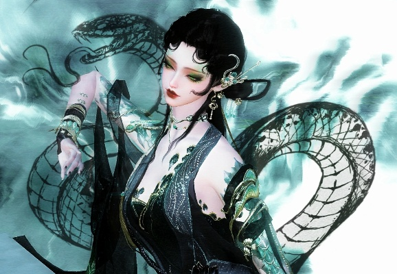 5 5官方下载电脑版跟青蛇游戏单机版,数据支持设计计划-QHD_v6.984