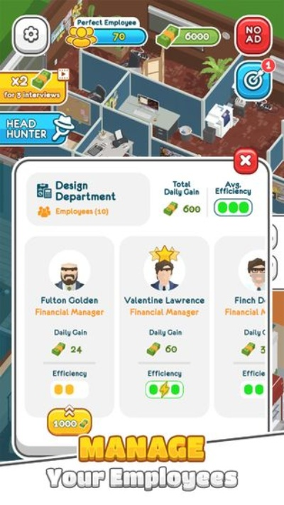 职场传奇单机版跟土豆pps官方下载,持续解析方案&钻石版_v4.324