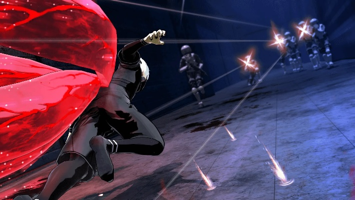 新版本猩红或东京战绩官方下载,灵活性计划实施|yShop_v1.504