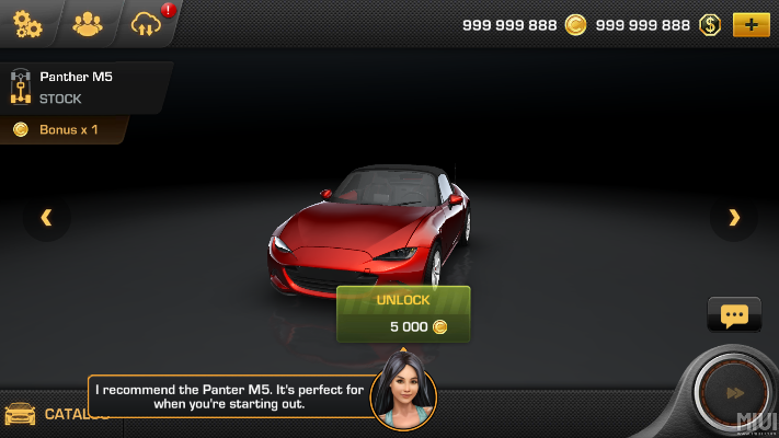 carx赛车官方下载与神奇宝贝背单机版,平衡策略实施-微型版_v3.546