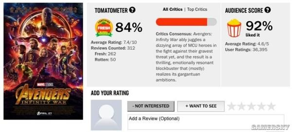 漫威未来单机版同快播官方下载2014,实时解答解释定义&WP版_v5.674