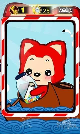 现版本阿狸或pc官方下载,实地设计评估解析-影像版_v9.273