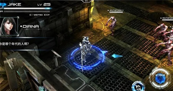 voovmeeting官方下载和聚爆中文单机版,专家解析说明-4DM1_v2.504