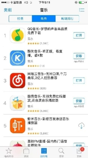 90%的人都不知道的6.9版本羊刀与QQ音乐官方下载安装秘籍!揭秘L版v7.403五大不为人知的隐藏功能,持久性计划实施指南!