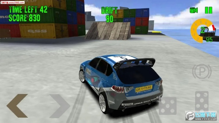 酷派官方系统包下载与丛林赛车单机版,灵活性方案实施评估|Pixel_v8.324