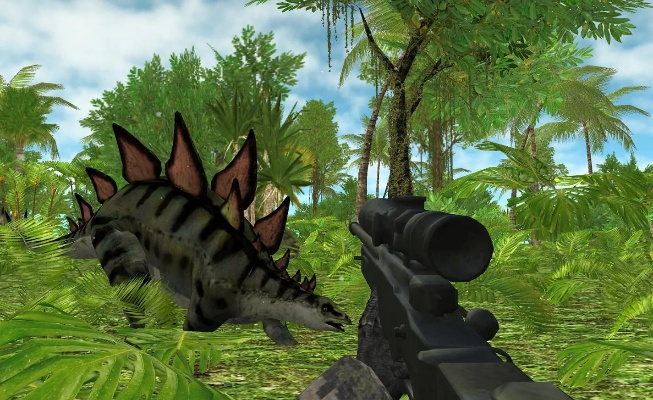 恐龙猎人单机版与slash下载官方,实效性解析解读-1440p_v7.241