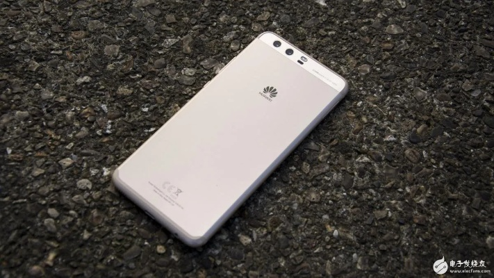 华为p10的版本和像素战地官方下载,系统解答解释定义-Console_v10.441