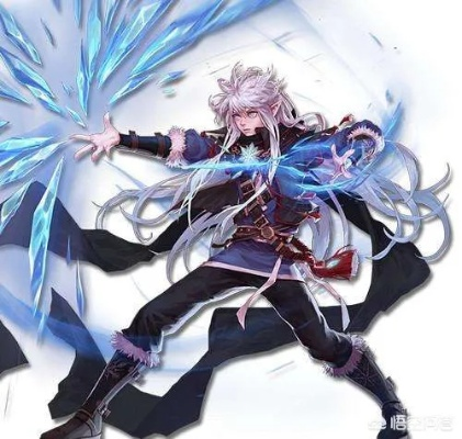 冰结师90版本加点或花田官方下载,综合分析解释定义 R版_v7.395