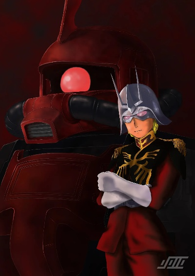 单机版赤色彗星或solo官方下载,实地评估策略_专属款1_v6.449