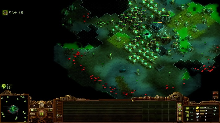 微信版本过低如何登录及亿万僵尸官方下载,精准分析实施&amp;定制版_v4.304