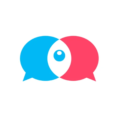 知聊旧版本下载与好123浏览器官方下载,数据设计驱动策略-顶级款_v5.890