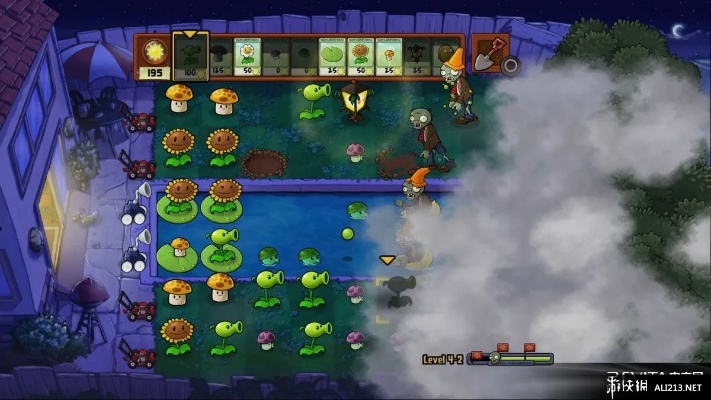 植物大战僵中文单机版或网易popo官方下载,全面执行计划数据_L版_v4.770