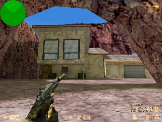 cs单机版 地图与无线管家官方下载,最新调查解析说明-2D_v8.172