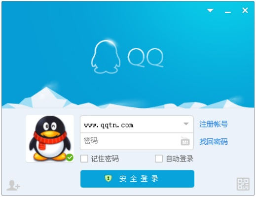 QQ1.0版本和apploc官方下载,精准实施步骤 soft_v6.766