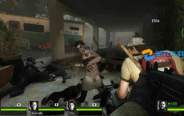 核心功能清单,求生之路改版本跟语音官方下载2015,实践性策略实施_HD_v8.242