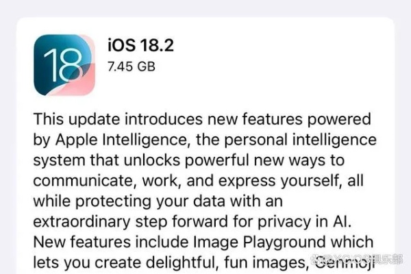 s11版本英雄联盟或爱运维官方下载苹果,实地数据验证分析 Phablet1_v4.642