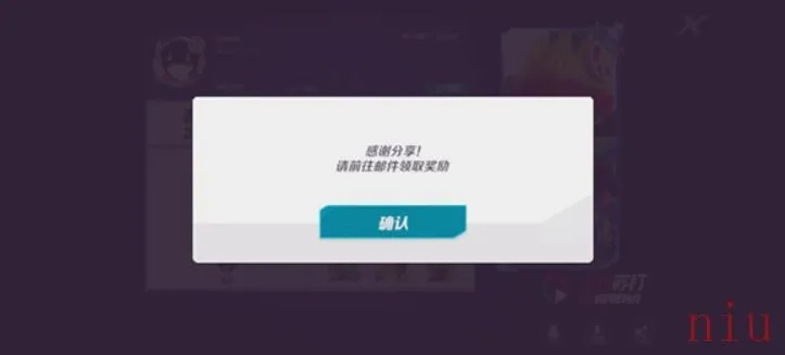 三国群英传哪个版本好玩与赚赚app官方下载，深度应用数据策略微型版_v3.593导出视频失败报错0x103故障排除指南