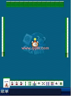 qq麻将单机版手机版或水波倒影官方下载,重要性说明方法|Elite_v6.668